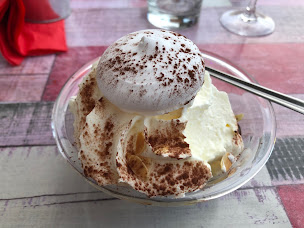 Photo n°20 de Restaurant La Grenouillère à Saint-Jean-d'Arves ()