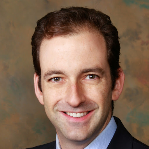 Dr. Matthew Cooperberg, MD