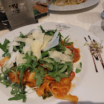 Photo n°3 de l'avis de Max.o fait le 05/11/2023 à 11:36 sur le  Ristorante Pizzeria Da Vinci SPO à Sankt Peter-Ording