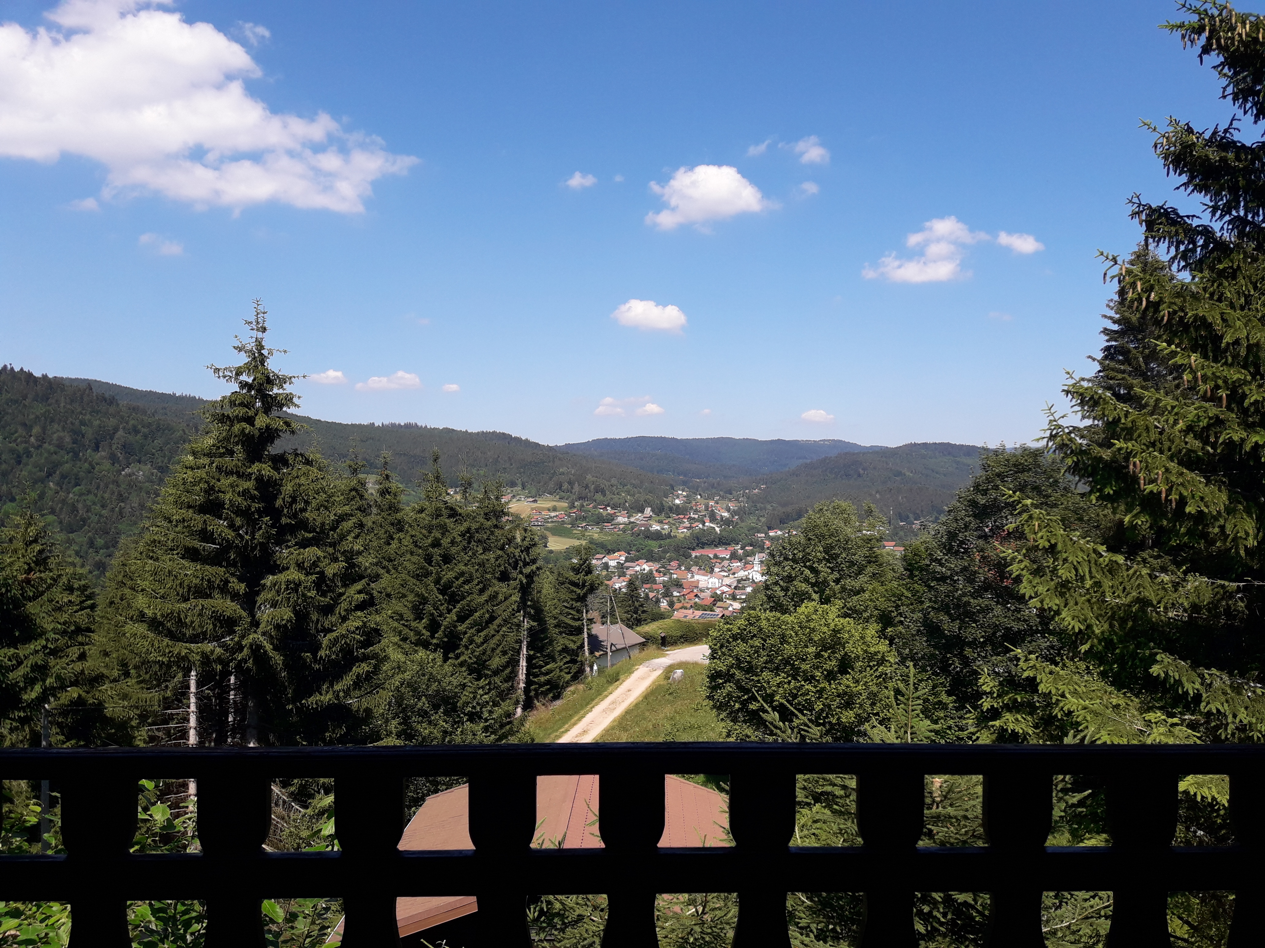 Photo n° 1 de l'avis de Neo.o fait le 08/07/2018 à 09:04