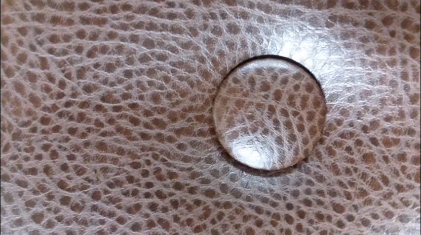 Custom Sewing & Upholstery