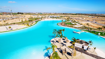 GRUPO BERLIN | RENTAL HERO | SUNSHINE CLUB | PERFECT MATCH REAL ESTATE en Los Alcazares