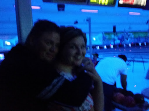 Bowling Alley «All Star Bowling & Entertainment - West Jordan», reviews and photos, 1776 7800 S, West Jordan, UT 84088, USA