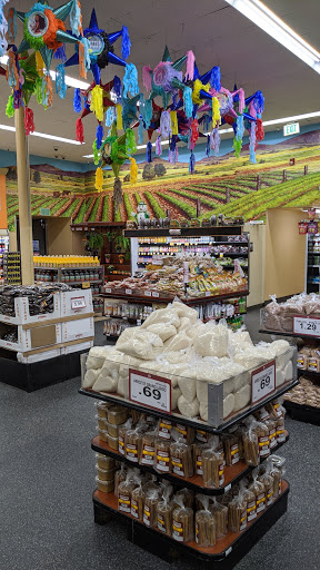 Supermarket «Cardenas Market», reviews and photos, 301 S Lincoln Ave, Corona, CA 92882, USA