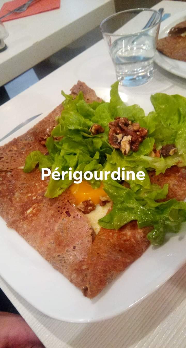 Photo n° 3 de l'avis de Stephanie.a fait le 04/08/2019 à 20:23