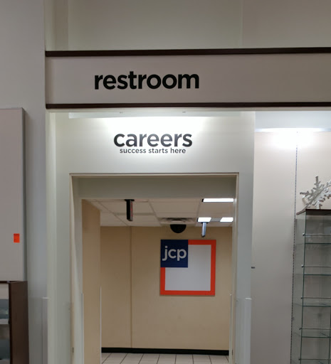 JCPenney, 955 S Hover Rd, Longmont, CO 80501, USA, 