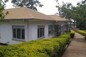 Uganda Christian University | Kampala Campus image