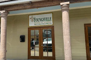 Youngsville Medical Clinic image