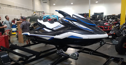 Motorcycle Dealer «Apache Motorcycles Phoenix», reviews and photos, 3618 W Camelback Rd, Phoenix, AZ 85019, USA