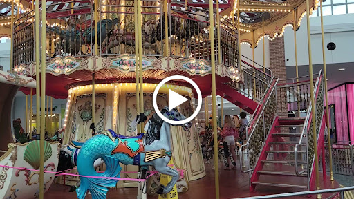 Shopping Mall «Westfield Brandon», reviews and photos, 459 Brandon Town Center Dr, Brandon, FL 33511, USA