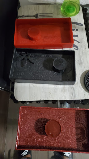 Discount Store «Dollar General», reviews and photos, 286 Highway 138 Sw, Riverdale, GA 30274, USA