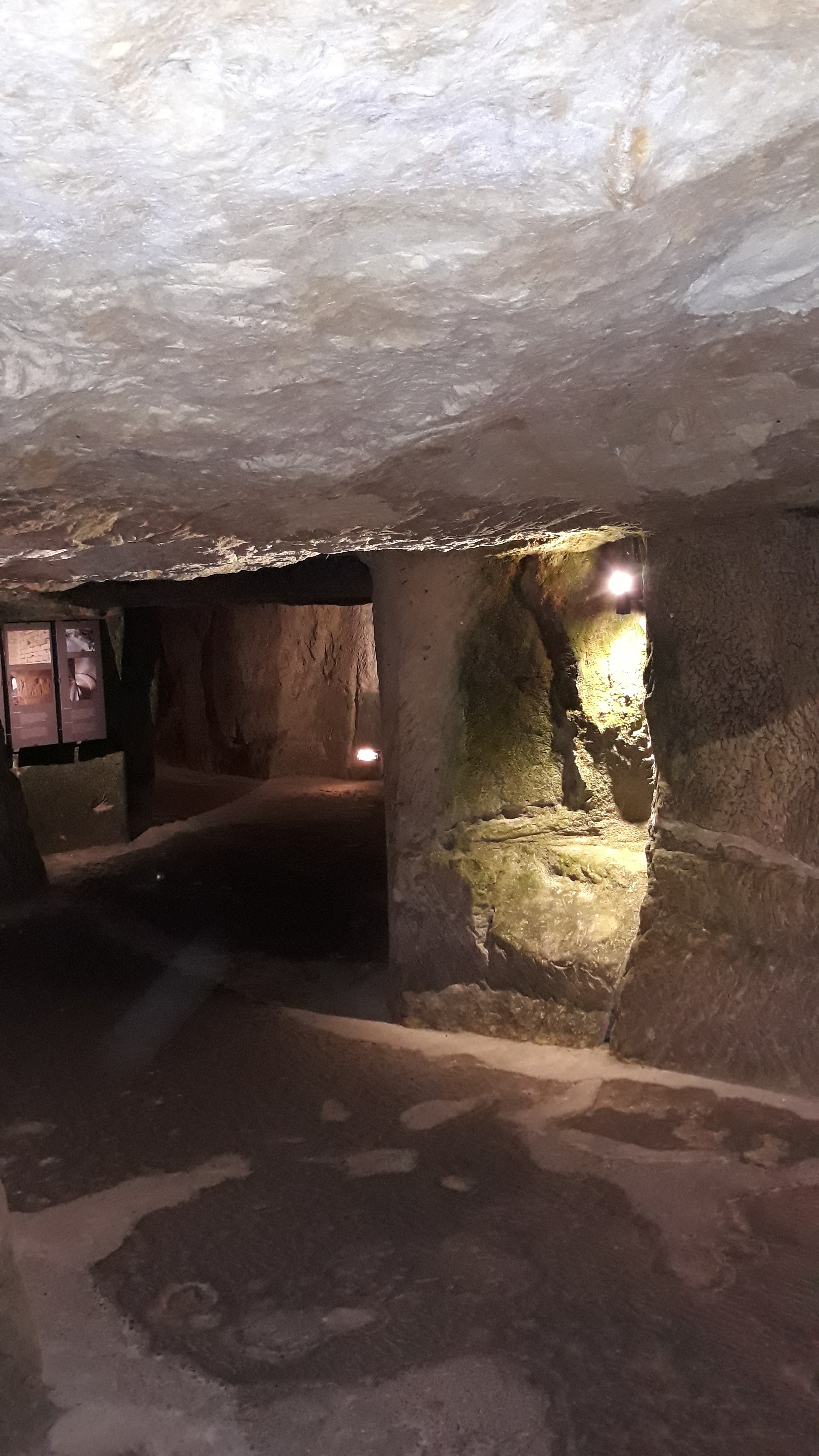 Photo n° 35 de l'avis de Catherine.e fait le 04/10/2019 à 18:01