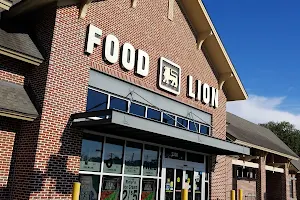 Food Lion image