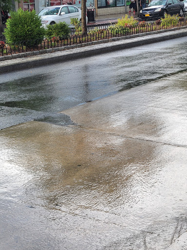 Grocery Store «Foodtown of Mount Vernon», reviews and photos, 31 E Prospect Ave, Mt Vernon, NY 10550, USA