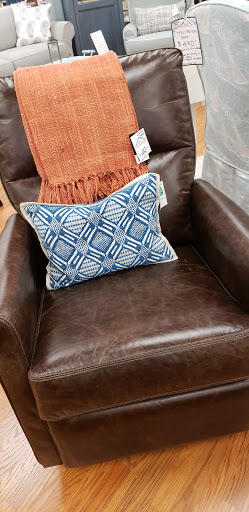 Outlet Mall «Tanger Outlet Westbrook», reviews and photos, 314 Flat Rock Pl, Westbrook, CT 06498, USA