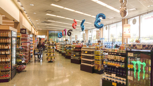 Pete's Fresh Market #3 - 43rd & Pulaski