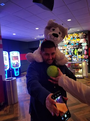 Bowlmor Long Island - photo 70