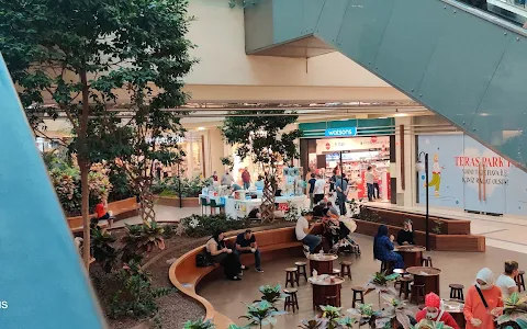 Teras Park Alışveriş Merkezi image