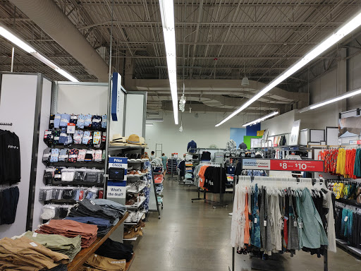 Clothing Store «Old Navy», reviews and photos, 6588 Douglas Blvd, Douglasville, GA 30135, USA