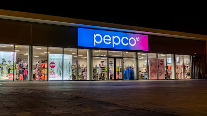 Pepco