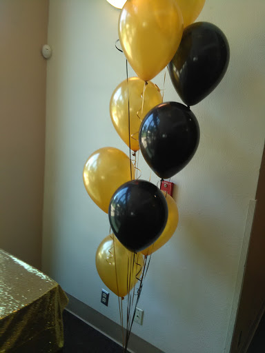 Golf Course «Paradise Valley Golf Course», reviews and photos, 3950 Paradise Valley Dr, Fairfield, CA 94533, USA