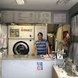 Greenwich Dry Cleaners