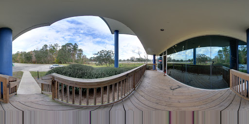 Go-Kart Track «Autobahn Indoor Speedway & Events - Jacksonville, FL», reviews and photos, 6601 Executive Park Ct N, Jacksonville, FL 32216, USA