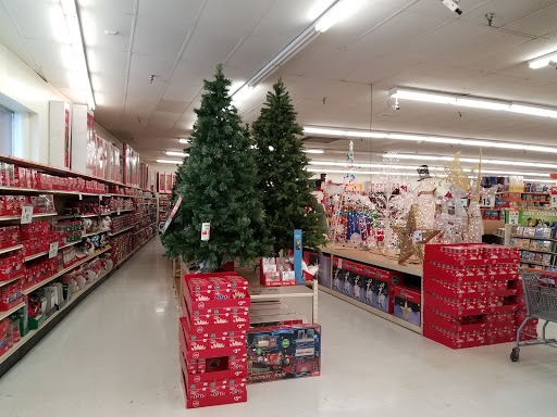 Discount Store «Big Lots», reviews and photos, 1608 N Larkin Ave, Crest Hill, IL 60435, USA