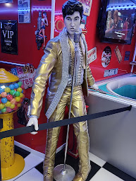 Photo n°73 de Friterie au palais gourmand et Pizza Futur à Biache-Saint-Vaast ()