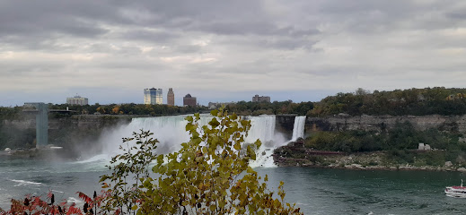 Niagara Falls For You Hospitality