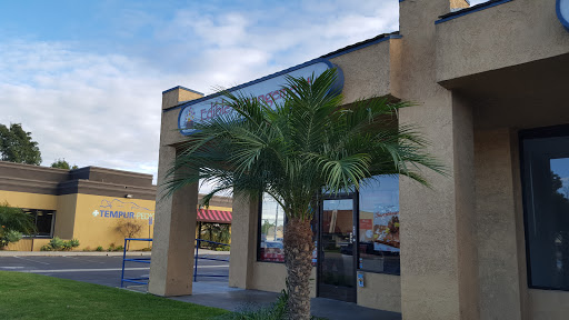 Gift Shop «Edible Arrangements», reviews and photos, 4230 Katella Ave, Los Alamitos, CA 90720, USA