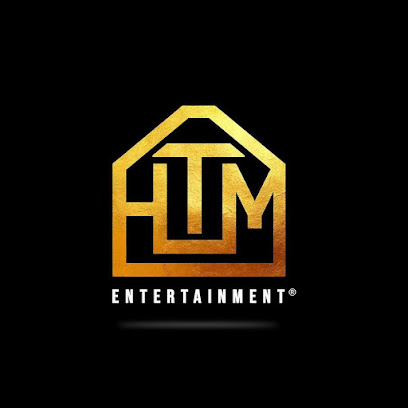 Hometown Musik Entertainment