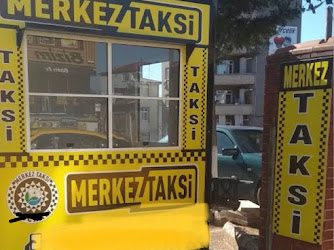 Aytemiz Gaz - Bay Petrol