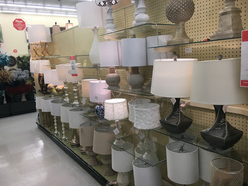 Craft Store «Hobby Lobby», reviews and photos, 2722 N Salisbury Blvd #1, Salisbury, MD 21801, USA