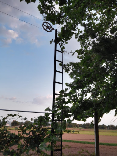 Shoe Store «Leacock Shoe Store», reviews and photos, 64 Old Leacock Rd, Ronks, PA 17572, USA