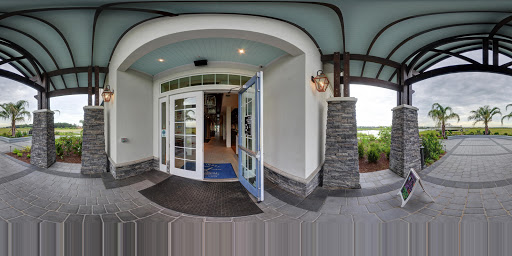 Restaurant «Culinary Outfitters Catering», reviews and photos, 9 S Dixie Hwy # E, St Augustine, FL 32084, USA