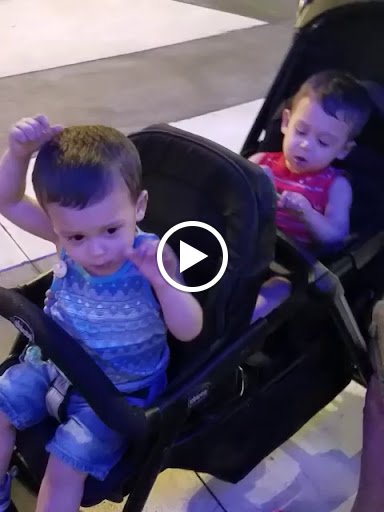 Ice Cream Shop «Gelateria 4D», reviews and photos, 670 Lincoln Rd Mall, Miami Beach, FL 33139, USA