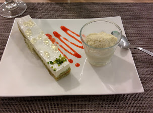 Photo n°5 de Nigui Sushi à Saint-Brieuc ()