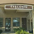 Eyeconiq Studio