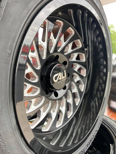 Used Car Dealer «Williams Auto Sales, LLC», reviews and photos, 1498 W Broad St, Cookeville, TN 38501, USA