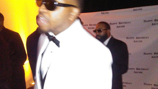 Community Center «Windy Hill Community Center», reviews and photos, 1885 Roswell St SE, Smyrna, GA 30080, USA