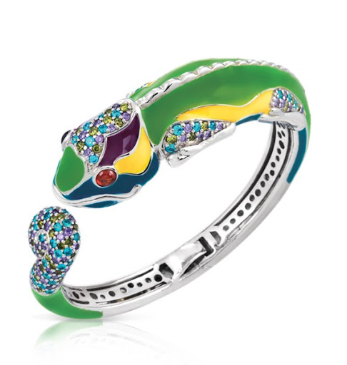 Jewelry Store «Leigh Jewelers», reviews and photos, 3401 Ocean Dr, Vero Beach, FL 32963, USA