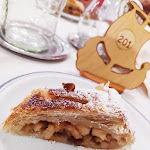 Photo n°1 de l'avis de Vincent. fait le 22/08/2020 à 09:29 sur le  Hotel Mirage à Jesolo