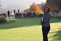 Cain Events - Photo 2 - Car repair in , Sacramento