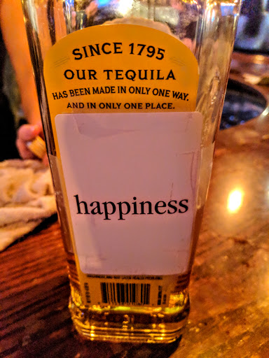 Bar & Grill «Jimmy Seas», reviews and photos, 1330 Marine St, Green Bay, WI 54301, USA