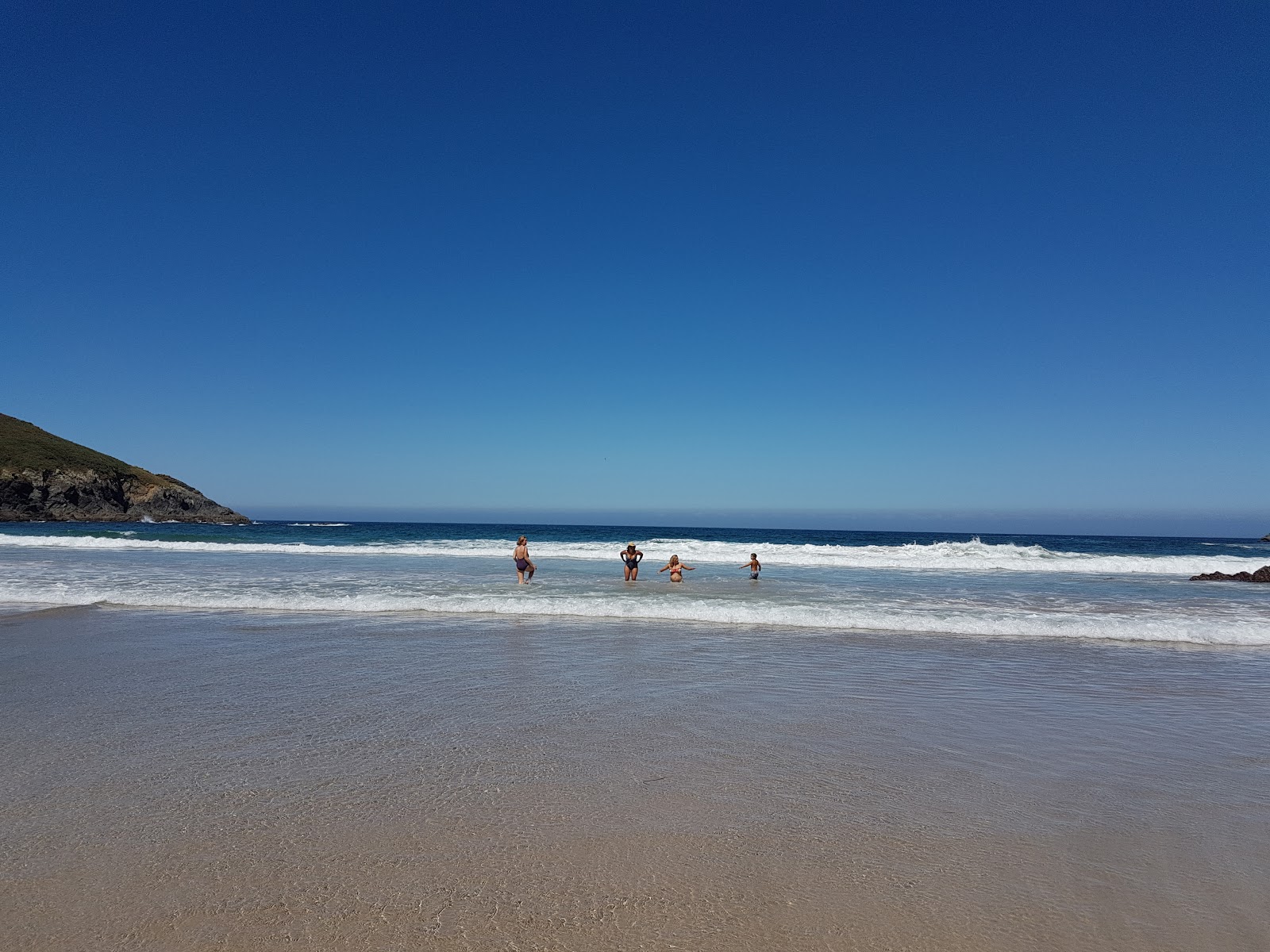 Baleo Beach photo #9