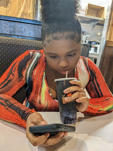 Shopping Mall «Free State Shopping Center», reviews and photos, Annapolis Rd, Bowie, MD 20715, USA