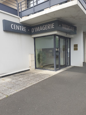 Cabinet de Radiologie BEAULIEU Dr Gringore et Dr Goyat à Caen