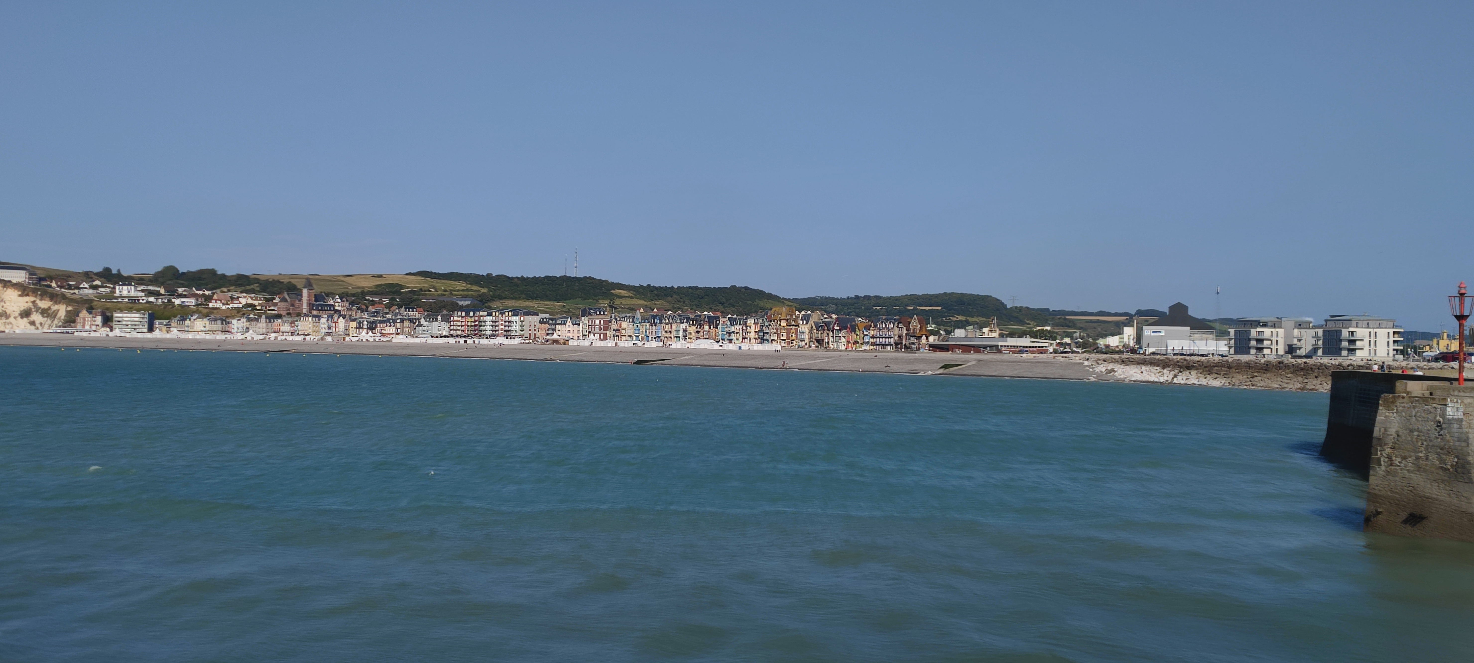 Photo n° 1 de l'avis de Heng.h fait le 21/07/2023 à 16:52