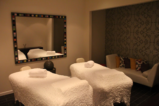 Day Spa «Jencare Skin Farm», reviews and photos, 11607 Red Rd, Miramar, FL 33025, USA
